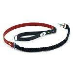 sailing ocean póráz