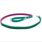 sailing reef póráz