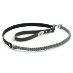 sailing stone póráz