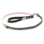 sailing stone póráz