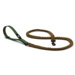 nature ground póráz