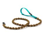 rustic ground póráz