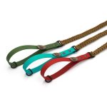 rustic ground póráz