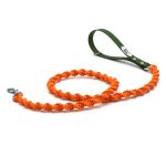 rustic meadow póráz