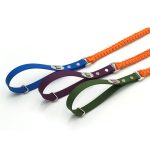 rustic meadow póráz