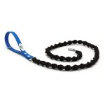 rustic night póráz