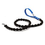 rustic night póráz