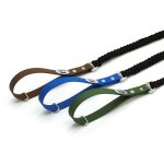 rustic night póráz