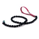 rustic ocean póráz