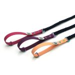 rustic ocean póráz