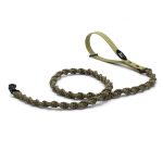 rustic storm póráz