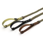 rustic storm póráz