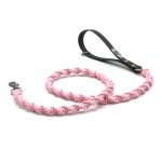 rustic venus póráz