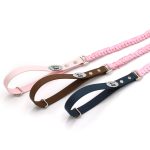 rustic venus póráz