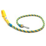 tradition mont blanc póráz