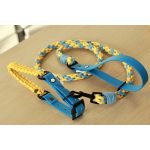 tradition mont blanc póráz