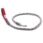 tradition csóványos póráz