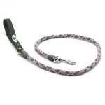 tradition csóványos póráz