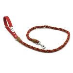 tradition brenner póráz