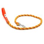 tradition goljak póráz