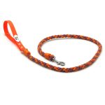 tradition schneeberg póráz