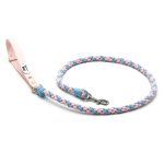 tradition bükk póráz