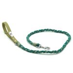 tradition matterhorn póráz