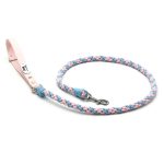 tradition tátra póráz