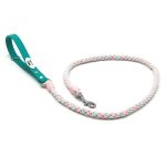 tradition skagit póráz