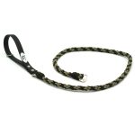 tradition pilis póráz