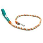 tradition beerenberg póráz