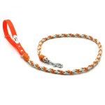 tradition beerenberg póráz