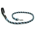 tradition k2 póráz