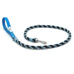 tradition k2 póráz