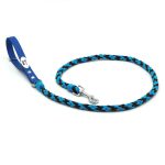 tradition kékestető póráz