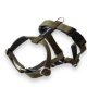 Small hám 4-12kg khaki