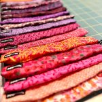  Szöges csatos nyakörv takaró oldalfallal vlora